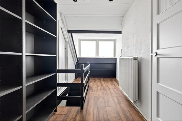 Medium property photo - Tilledyk 5, 9047 KG Minnertsga
